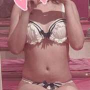 ヒメ日記 2025/12/27 19:11 投稿 ゆかり べっぴんコレクション