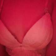 ヒメ日記 2025/12/28 19:32 投稿 ゆかり べっぴんコレクション