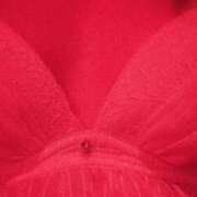 ゆかり しゅっきん！ べっぴんコレクション