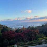 ヒメ日記 2024/12/09 11:20 投稿 沢（さわ） 熟女の風俗最終章 名古屋店