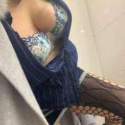 ヒメ日記 2025/01/24 22:40 投稿 沢（さわ） 熟女の風俗最終章 名古屋店