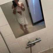 ヒメ日記 2025/01/25 22:32 投稿 沢（さわ） 熟女の風俗最終章 名古屋店