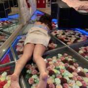 ヒメ日記 2025/02/02 18:01 投稿 沢（さわ） 熟女の風俗最終章 名古屋店