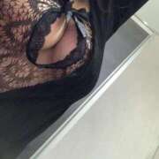 ヒメ日記 2025/02/08 14:50 投稿 沢（さわ） 熟女の風俗最終章 名古屋店