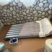 ヒメ日記 2025/02/08 21:21 投稿 沢（さわ） 熟女の風俗最終章 名古屋店