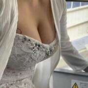 ヒメ日記 2025/02/12 02:40 投稿 沢（さわ） 熟女の風俗最終章 名古屋店