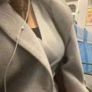 ヒメ日記 2025/02/12 15:00 投稿 沢（さわ） 熟女の風俗最終章 名古屋店