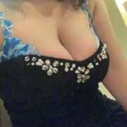 ヒメ日記 2025/02/12 18:20 投稿 沢（さわ） 熟女の風俗最終章 名古屋店