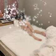 ヒメ日記 2025/03/13 01:00 投稿 沢（さわ） 熟女の風俗最終章 名古屋店