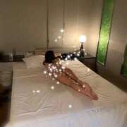 ヒメ日記 2025/03/13 01:25 投稿 沢（さわ） 熟女の風俗最終章 名古屋店