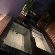 ヒメ日記 2025/03/15 21:20 投稿 沢（さわ） 熟女の風俗最終章 名古屋店