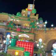 ヒメ日記 2025/03/17 21:20 投稿 沢（さわ） 熟女の風俗最終章 名古屋店