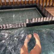 ヒメ日記 2025/03/18 13:40 投稿 沢（さわ） 熟女の風俗最終章 名古屋店