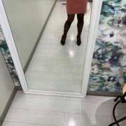 ヒメ日記 2025/03/18 18:50 投稿 沢（さわ） 熟女の風俗最終章 名古屋店