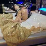 ヒメ日記 2025/03/30 17:50 投稿 沢（さわ） 熟女の風俗最終章 名古屋店