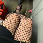 ヒメ日記 2025/04/03 01:00 投稿 沢（さわ） 熟女の風俗最終章 名古屋店