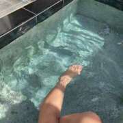 ヒメ日記 2025/04/03 23:06 投稿 沢（さわ） 熟女の風俗最終章 名古屋店