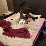 ヒメ日記 2025/04/04 14:40 投稿 沢（さわ） 熟女の風俗最終章 名古屋店