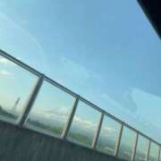 沢（さわ） 爽やかハンバーグ 熟女の風俗最終章 名古屋店