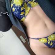 ヒメ日記 2025/02/05 13:42 投稿 ここな 横浜・関内サンキュー