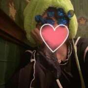 ヒメ日記 2025/03/23 00:52 投稿 ここな 横浜・関内サンキュー