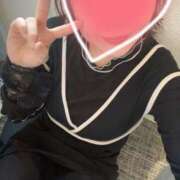 ヒメ日記 2025/03/23 12:03 投稿 ここな 横浜・関内サンキュー