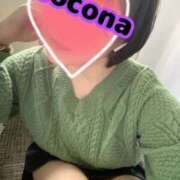 ヒメ日記 2025/05/01 19:12 投稿 ここな 横浜・関内サンキュー