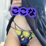 ヒメ日記 2026/05/03 22:47 投稿 ここな 横浜・関内サンキュー