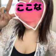 ヒメ日記 2026/07/04 15:12 投稿 ここな 横浜・関内サンキュー