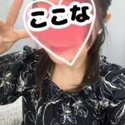 ここな お礼💌 横浜・関内サンキュー