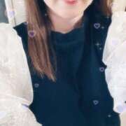 ヒメ日記 2025/07/13 08:08 投稿 伊藤あかり 東京不倫～とうきょうふりん～