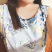 伊藤あかり 明日 東京不倫～とうきょうふりん～