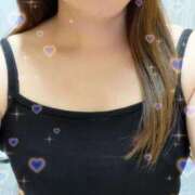 伊藤あかり 明日、会えるかな💕 東京不倫～とうきょうふりん～