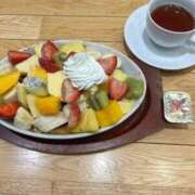 伊藤あかり 空いてます 東京不倫～とうきょうふりん～