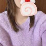 ヒメ日記 2026/03/15 08:48 投稿 伊藤あかり 東京不倫～とうきょうふりん～