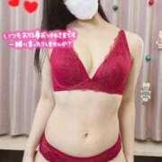 ヒメ日記 2025/01/26 12:20 投稿 るな 横浜人妻ヒットパレード（シンデレラグループ）