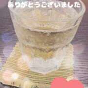 ヒメ日記 2025/02/16 13:24 投稿 るな 横浜人妻ヒットパレード（シンデレラグループ）