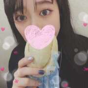 ヒメ日記 2025/04/20 18:31 投稿 るな 横浜人妻ヒットパレード（シンデレラグループ）