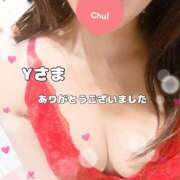 ヒメ日記 2025/05/11 16:14 投稿 るな 横浜人妻ヒットパレード（シンデレラグループ）