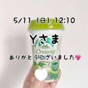 ヒメ日記 2025/05/24 21:50 投稿 るな 横浜人妻ヒットパレード（シンデレラグループ）