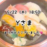 ヒメ日記 2025/05/24 23:30 投稿 るな 横浜人妻ヒットパレード（シンデレラグループ）