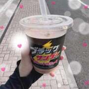 ヒメ日記 2025/08/14 17:00 投稿 るな 横浜人妻ヒットパレード（シンデレラグループ）