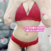 ヒメ日記 2025/09/01 11:43 投稿 るな 横浜人妻ヒットパレード（シンデレラグループ）