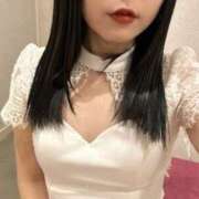 ヒメ日記 2025/03/13 09:15 投稿 ゆら ぺろぺろベロベロ専科 ぺろんちょ