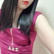 ヒメ日記 2025/04/03 18:06 投稿 ゆら ぺろぺろベロベロ専科 ぺろんちょ