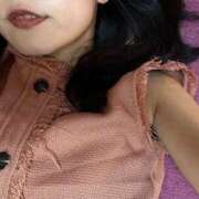 ヒメ日記 2025/04/21 17:35 投稿 ゆら ぺろぺろベロベロ専科 ぺろんちょ