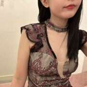 ヒメ日記 2025/04/30 09:05 投稿 ゆら ぺろぺろベロベロ専科 ぺろんちょ