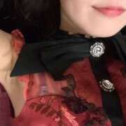 ヒメ日記 2025/05/21 16:35 投稿 ゆら ぺろぺろベロベロ専科 ぺろんちょ