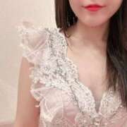 ヒメ日記 2025/06/04 17:06 投稿 ゆら ぺろぺろベロベロ専科 ぺろんちょ