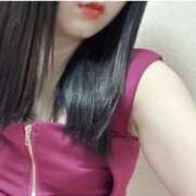 ヒメ日記 2025/07/16 18:15 投稿 ゆら ぺろぺろベロベロ専科 ぺろんちょ